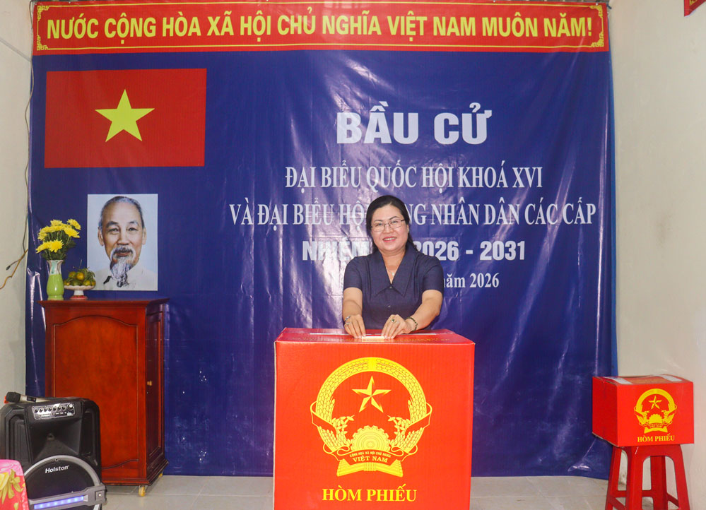 anh-2_20260315065717.jpg