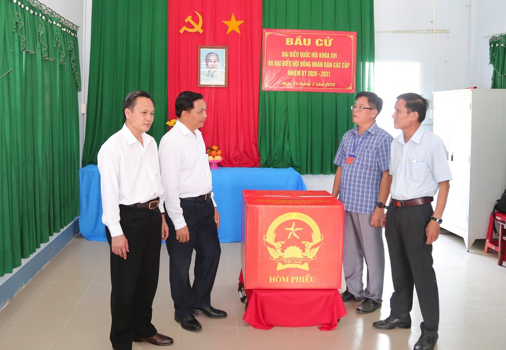 bvl_anh_1_20260316064428.jpg