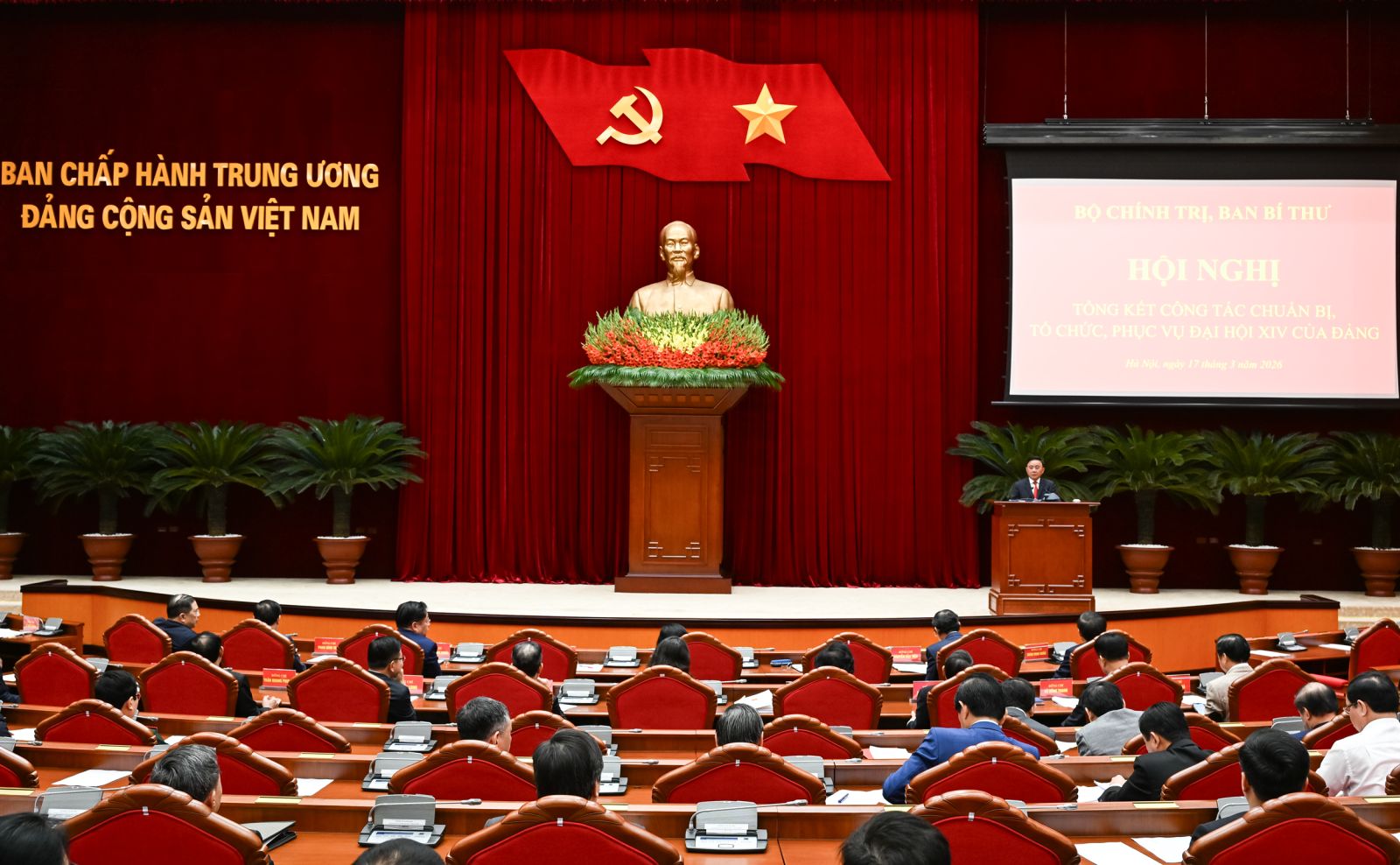 toancanh1.jpg