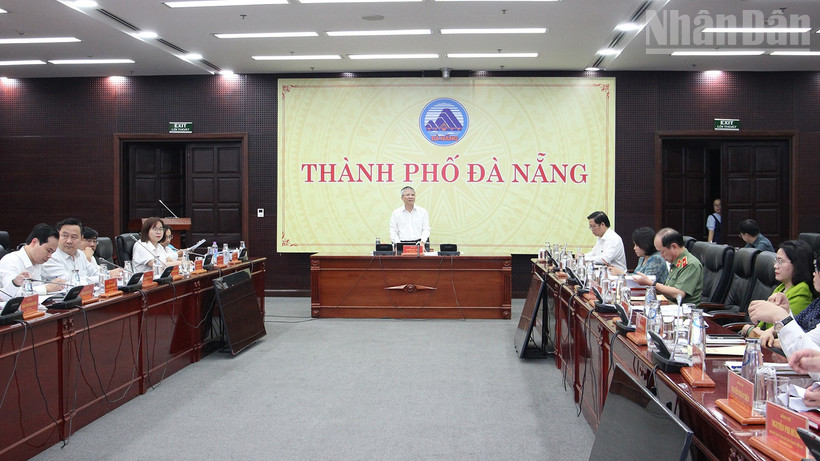 da_nang_20260318060832.jpg