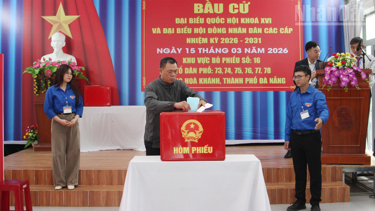 da_nang1_20260318060841.jpg