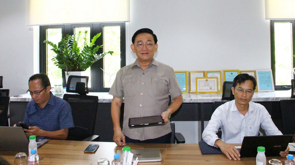 bvl_anh_1_20260318162114.jpg