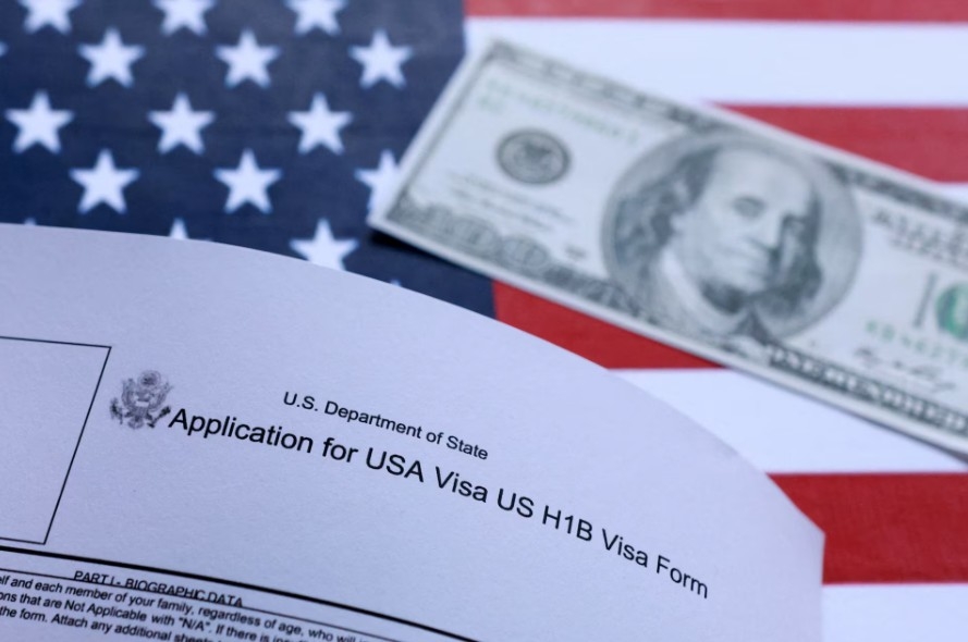 visa_20260319060520.jpg
