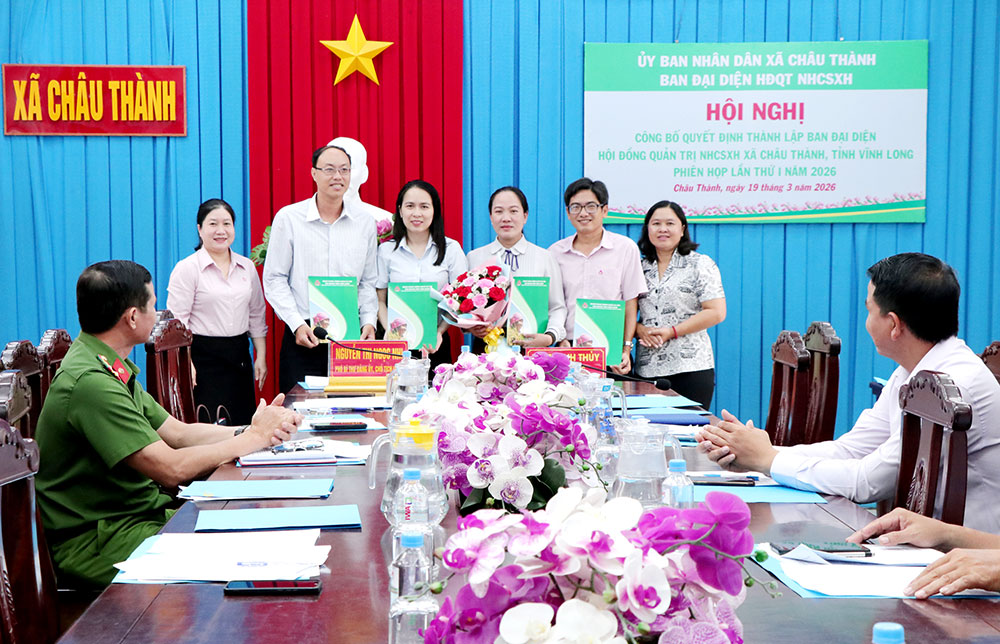 ngan-hang-chinh-sach_20260319114114.jpg