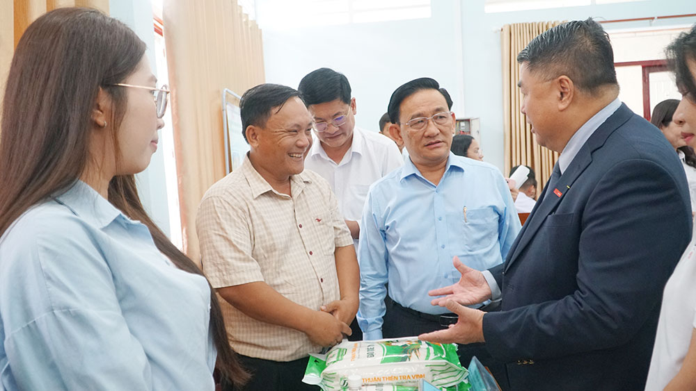 sieu-thi_20260319115056.jpg