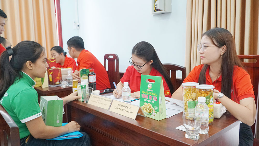 sieu-thi3_20260319115120.jpg