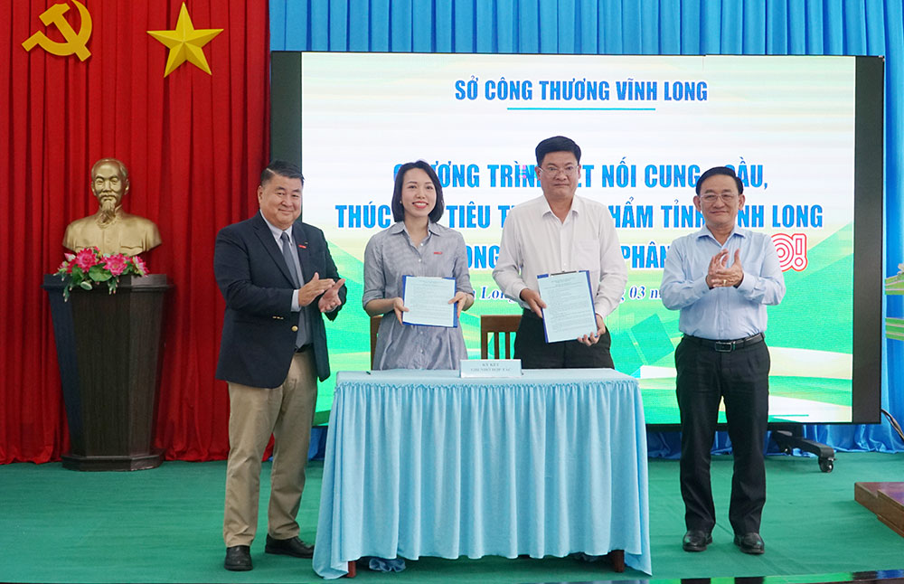 sieu-thi4_20260319115134.jpg
