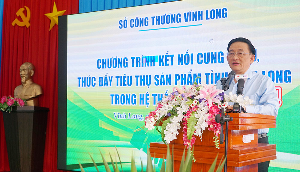 sieu-thi2_20260319115109.jpg