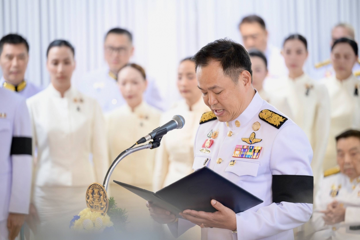 tan_thu_tuong_thai_lan_anutin_charnvirakul._anh_vp_thu_tuong_thai_lan1_20260320182336.jpg