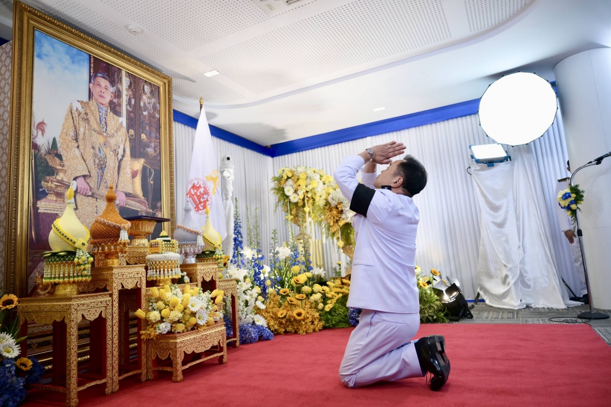 tan_thu_tuong_thai_lan_anutin_charnvirakul_tiep_nhan_sac_phong_cua_nha_vua_thai_lan._anh_vp_thu_tuong_thai_lan_11_20260320182320.jpg