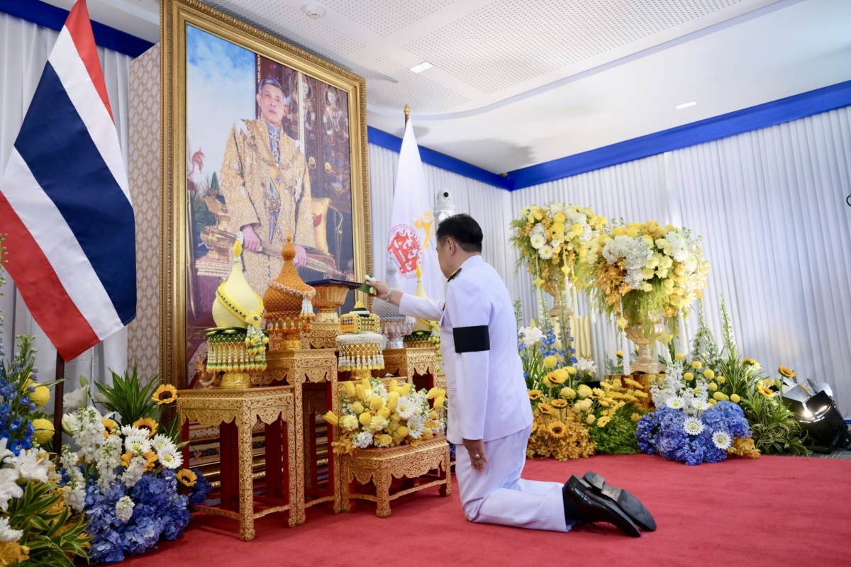 tan_thu_tuong_thai_lan_anutin_charnvirakul_tiep_nhan_sac_phong_cua_nha_vua_thai_lan._anh_vp_thu_tuong_thai_lan1_20260320182303.jpg