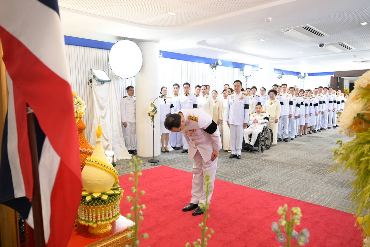 20.3_le_tiep_nhan_sac_phong_bo_nhiem_tan_thu_tuong_thu_32_cua_thai_lan._anh_vp_thu_tuong_thai_lan1_20260320182246.jpg