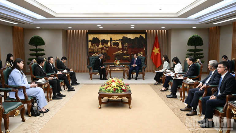 ndo_br_a2-48671_20260321062324.jpg