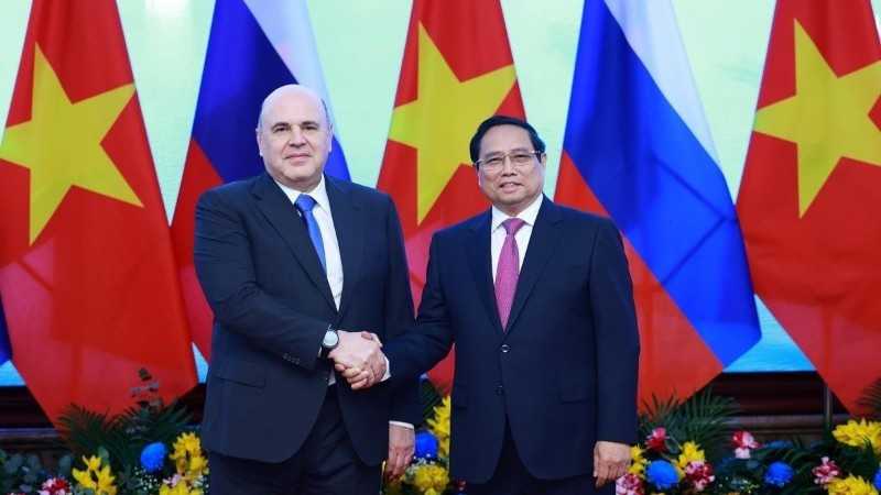 vn_nga_20260322093938.jpg