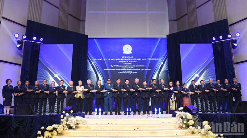 ndo_br_anh-11_20260323061748.jpg