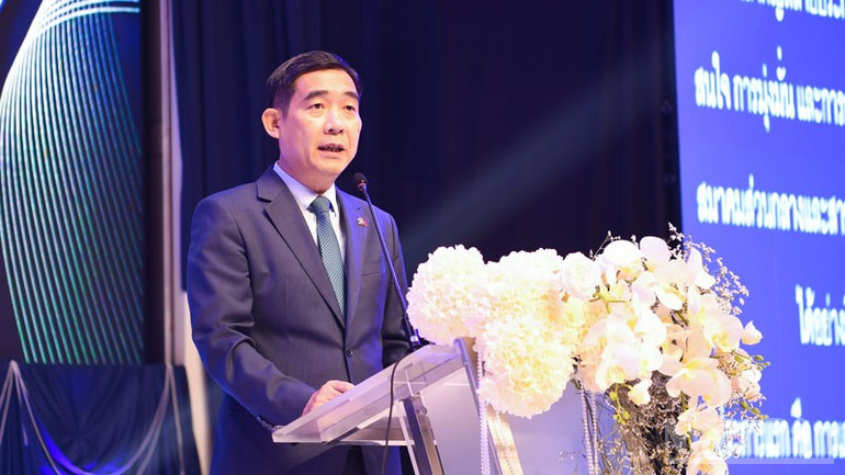 ndo_br_anh-41_20260323061815.jpg
