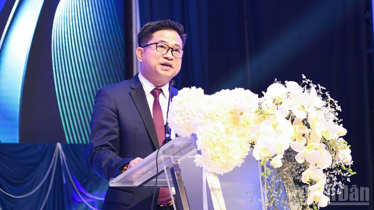 ndo_br_anh-51_20260323061838.jpg