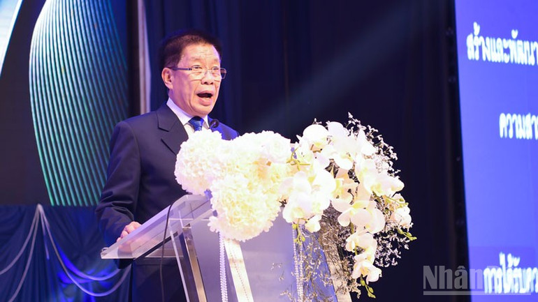 ndo_br_anh-31_20260323061921.jpg
