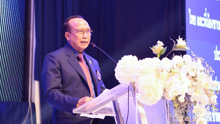 ndo_br_anh-61_20260323061938.jpg