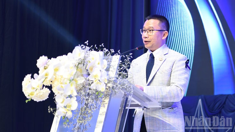 ndo_br_anh-21_20260323061952.jpg