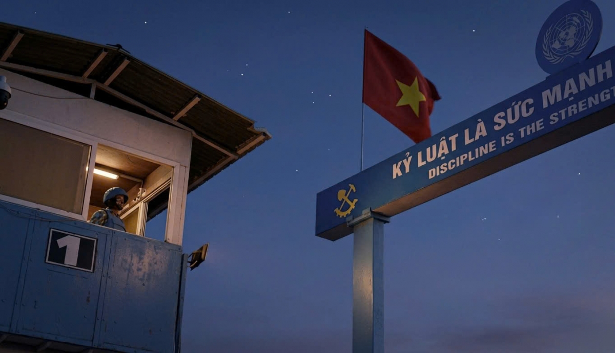 linh_mu_noi_xanh_viet_nam_vuot_nang_50_do_c_mo_duong_noi_vung_dat_lua_abyei1_20260323075010.jpg