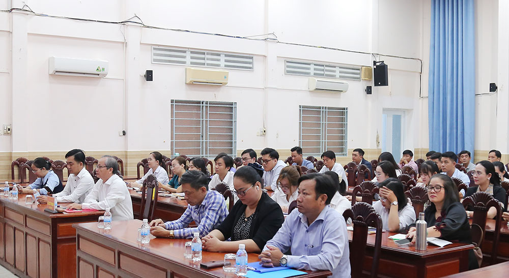 boi-duong_20260324104927.jpg