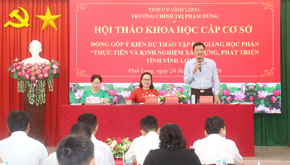 hoi-thao-khoa-hoc_20260324114206.jpg