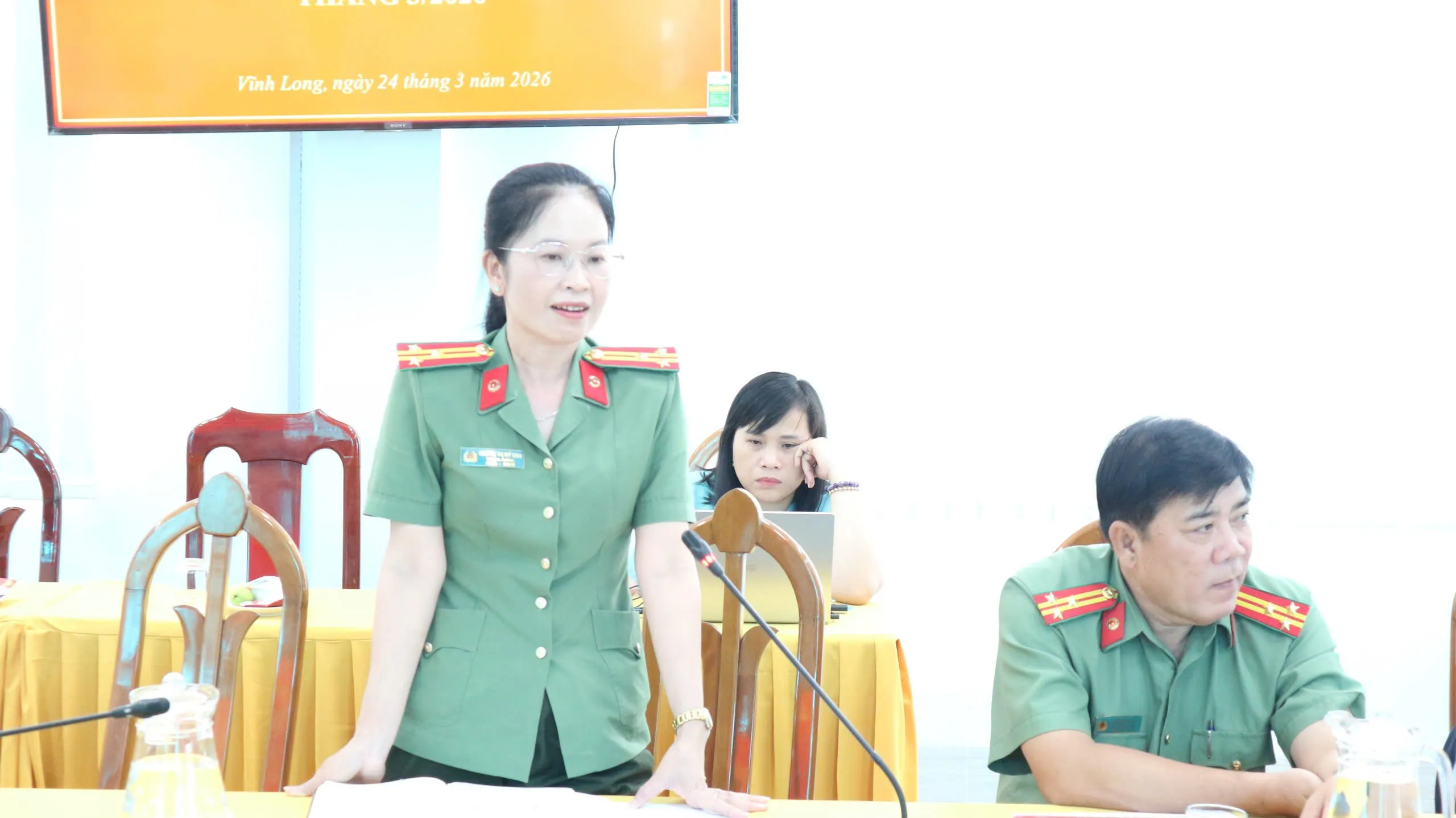 z7652894610154_3901ab6d2a8a7eca2ccb85926e2a1aa2_7_11zon.webp