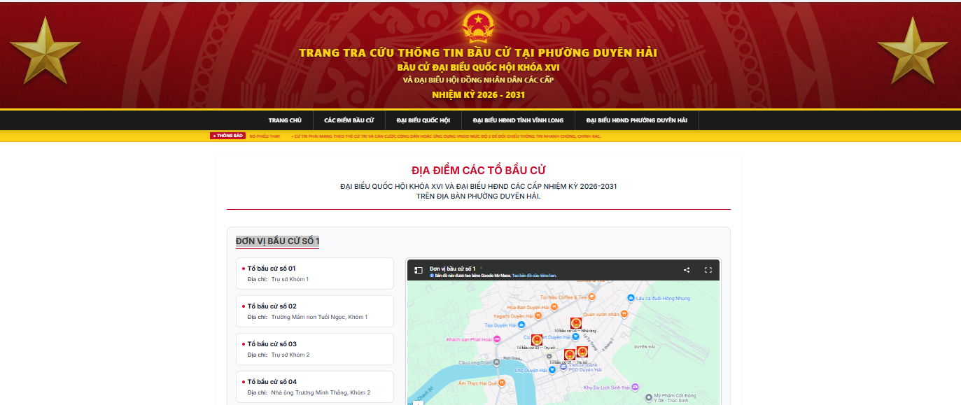 Chuyen trang Phương Duyen Hai.png