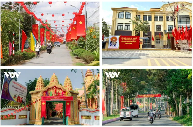 Tuyen truyen truc quan_4_11zon.webp