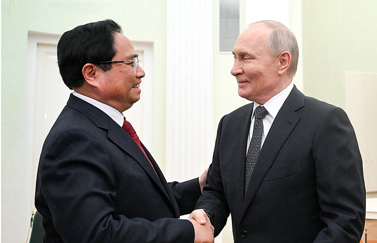 thu_tuong_20260326054850.jpg