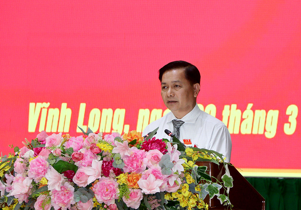 tran-van-lau_20260330140140.jpg