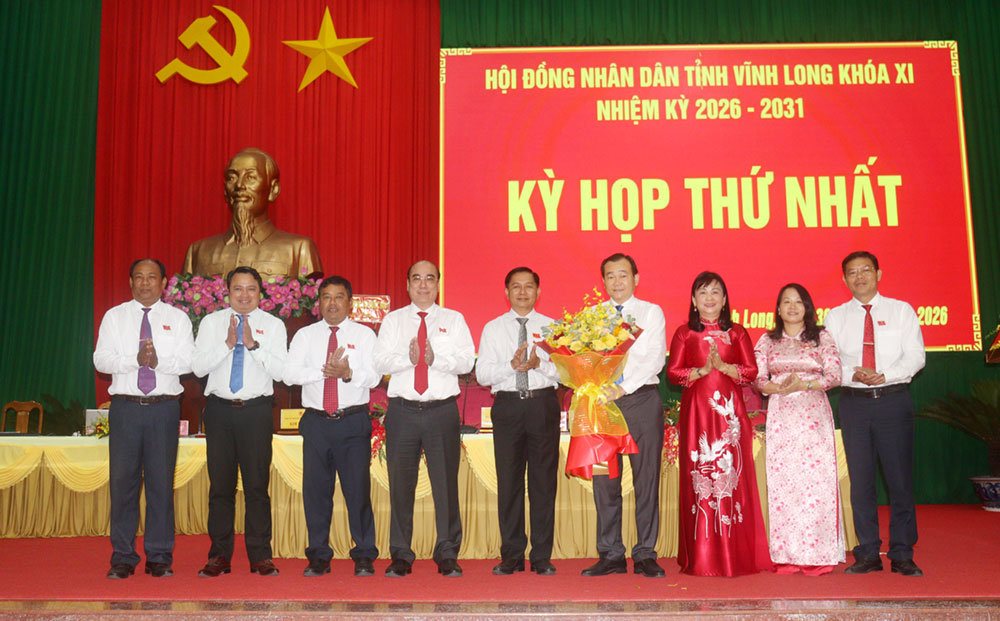 minh-dung_20260330103733.jpg