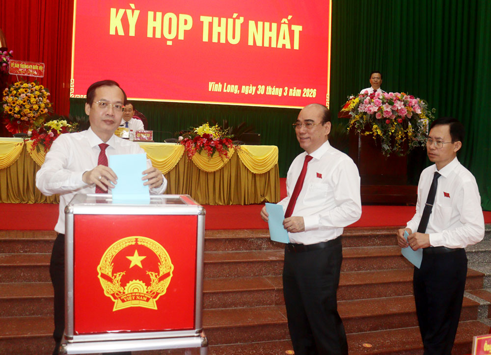 minh-dung3_20260330103757.jpg