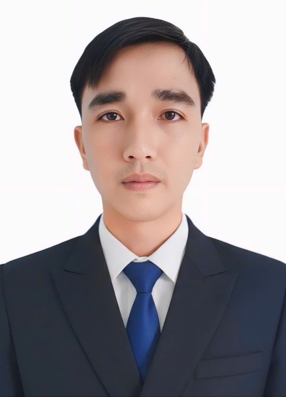 LẠI TRUNG T&Iacute;N.jpg