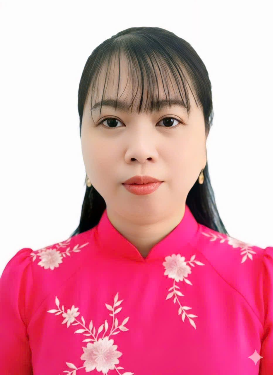 NGUYỄN NGỌC HẠNH.jpg