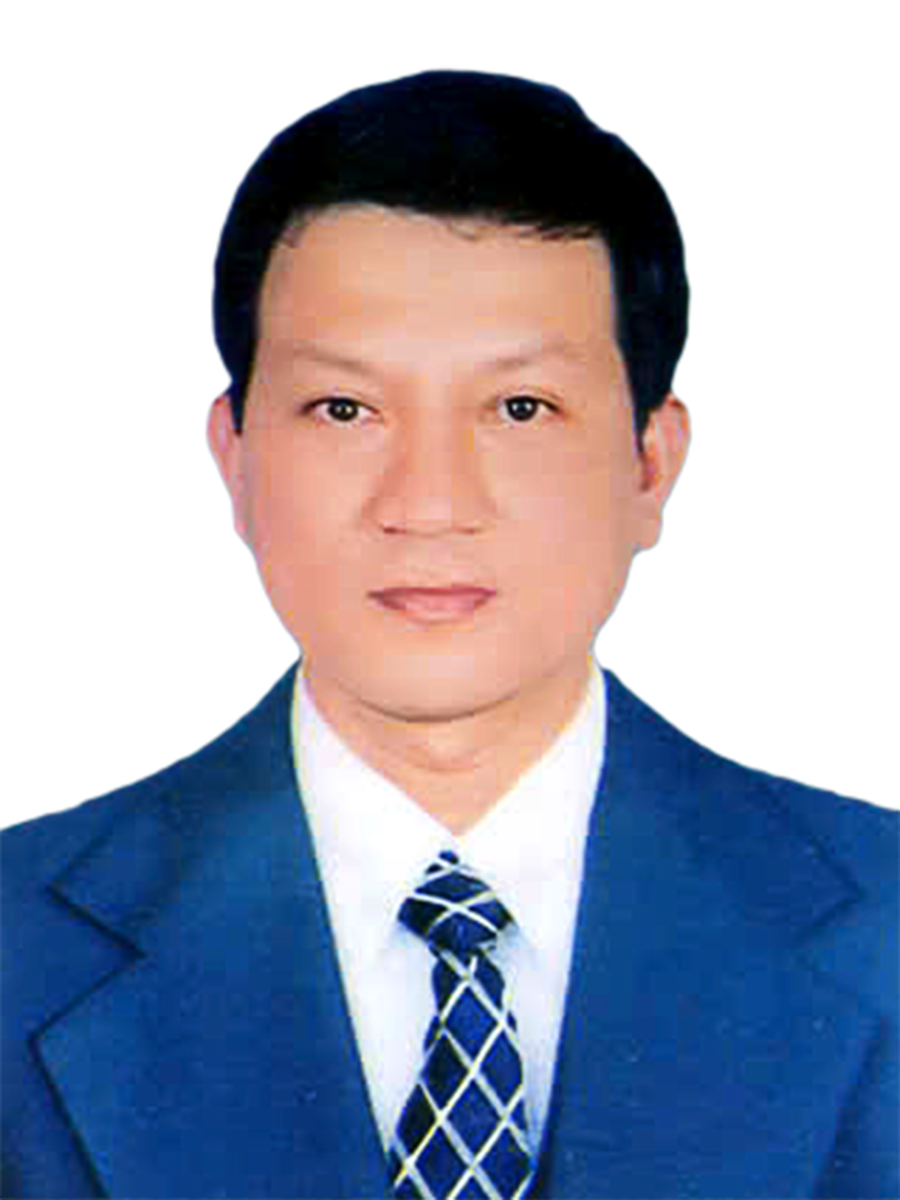 L&Ecirc; MINH CHƯỞNG.png