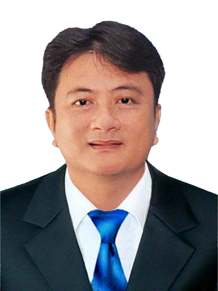 NGUYỄN THANH VŨ.png