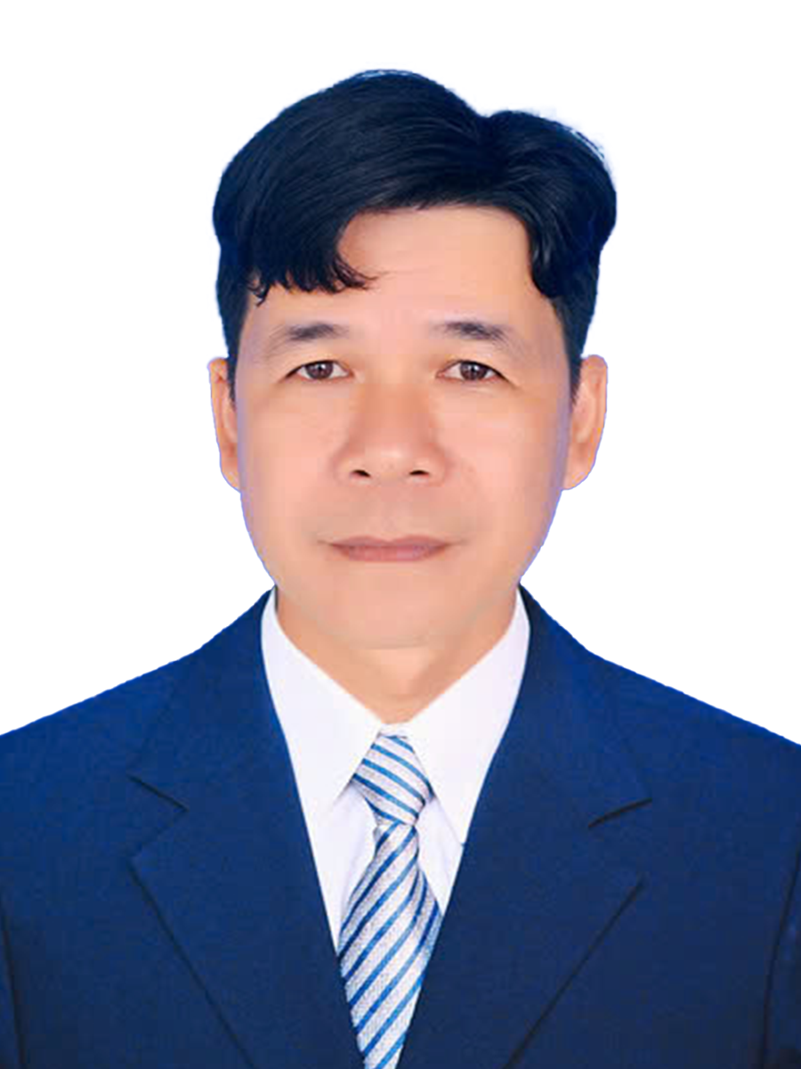 PHAN VĂN ĐỨC.png