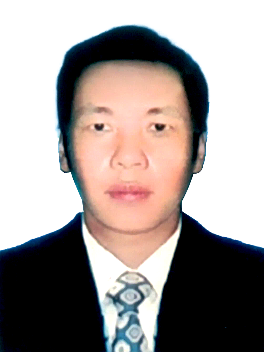 NGUYỄN VĂN QUỐC.png