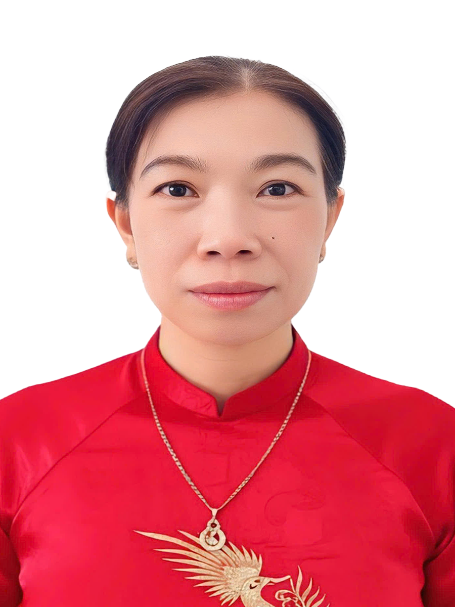 B&Ugrave;I BẢO NGỌC.png