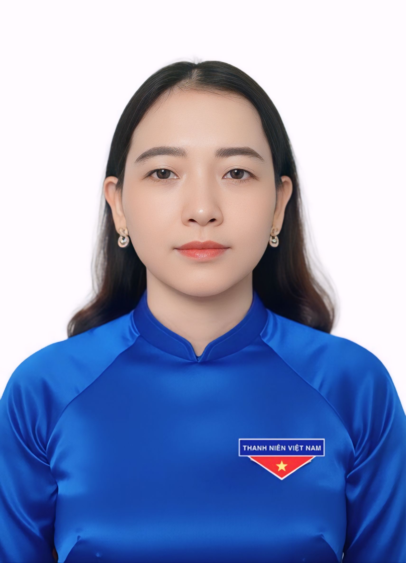 NGUYỄN THỊ YẾN KHOA.jpg