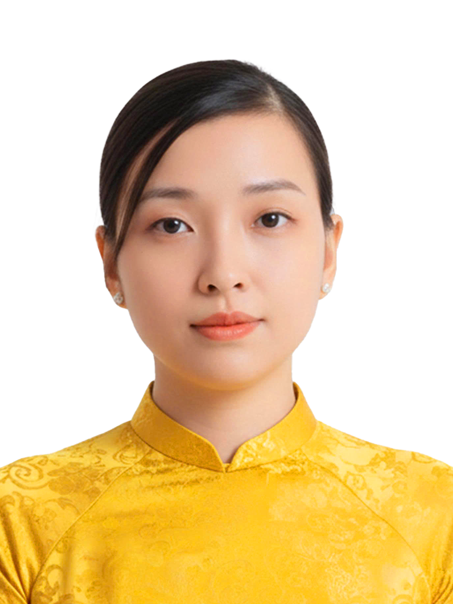 NGUYỄN THỊ CẨM QUY&Ecirc;N.png