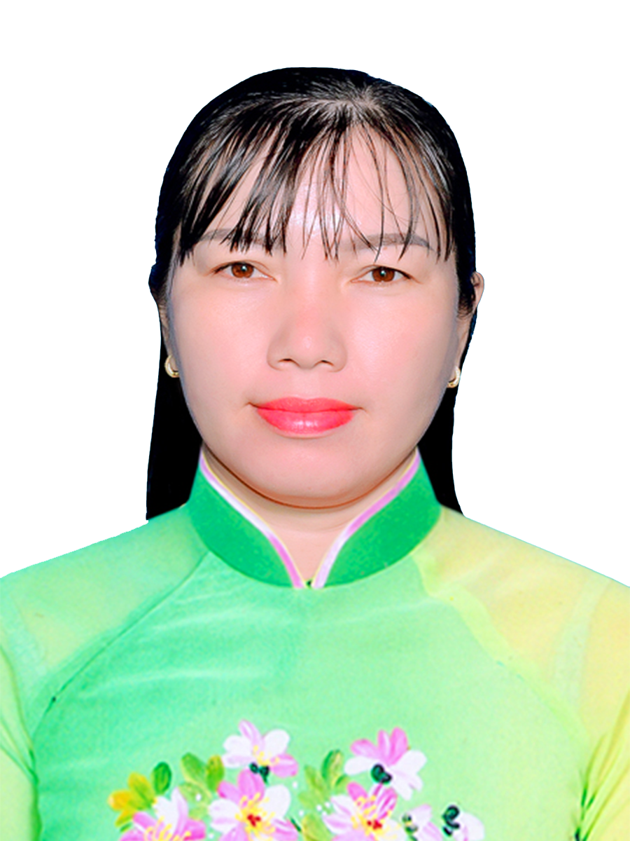 NGUYỄN THỊ NGỌC DIỆU.png