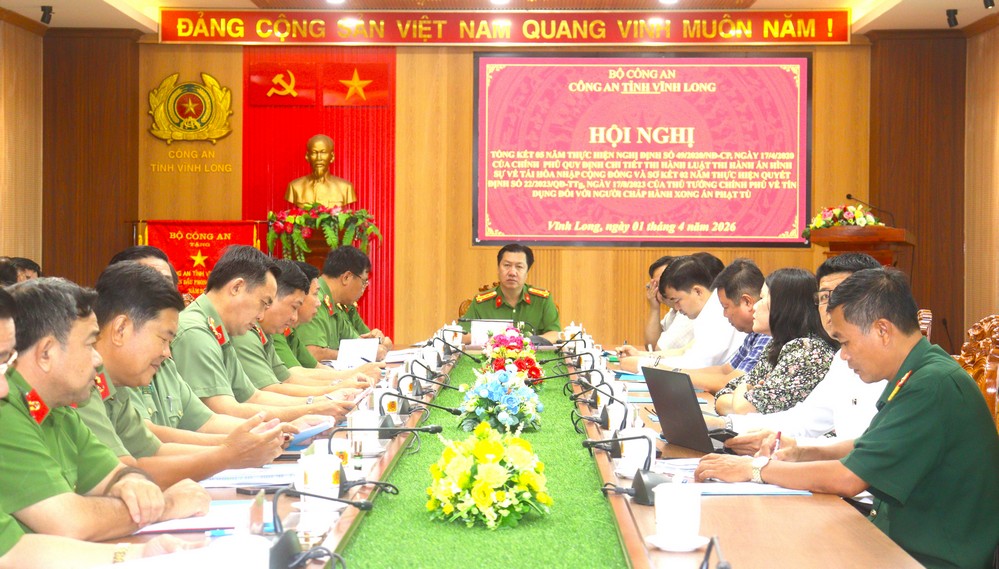 bvl_1.4-_hue-_cong_an_20260401140616.jpg