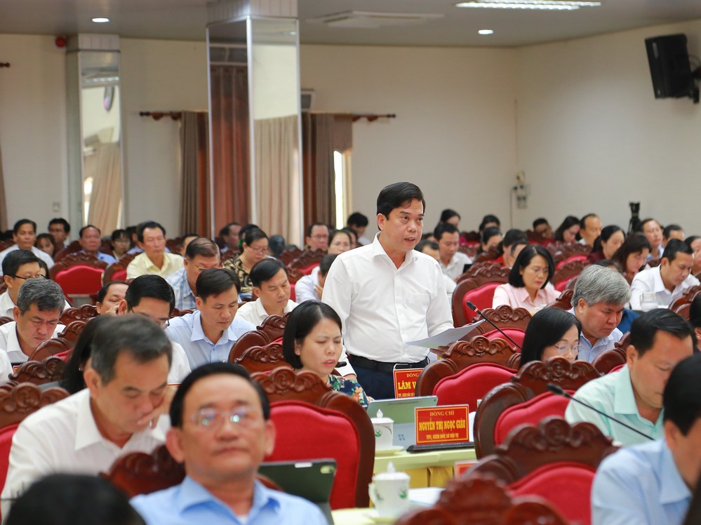 bvl_a9_20260401151952.jpg