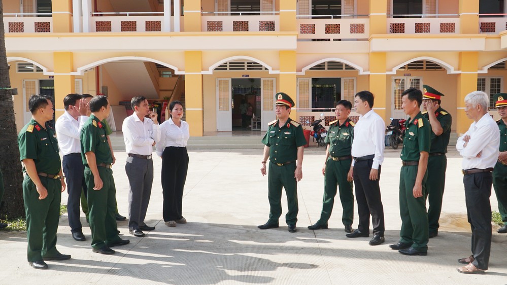 bvl_anh_1_20260406103649.jpg