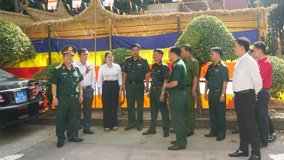 bvl_anh_2_20260406103706.jpg