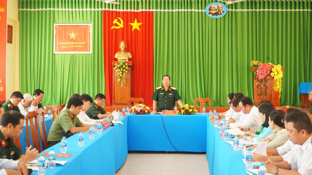bvl_anh_4_20260406103746.jpg