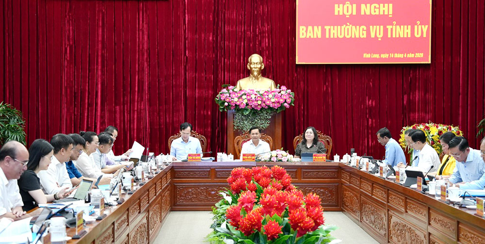tinh-uy_20260414185638.jpg